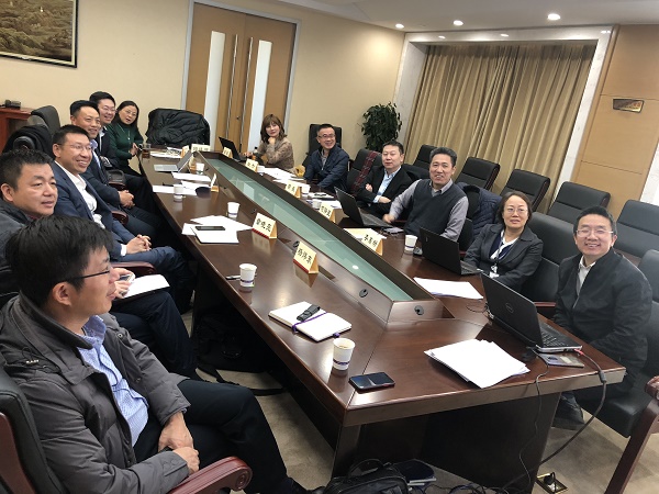 北京注册会计师协会与审计咨询服务 行业规范、专业价值与实践路径