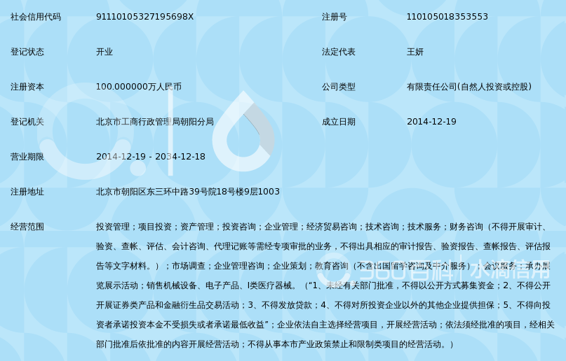 北京凌引投资管理审计咨询服务 专业赋能，护航投资全周期